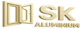 SK Aluminium